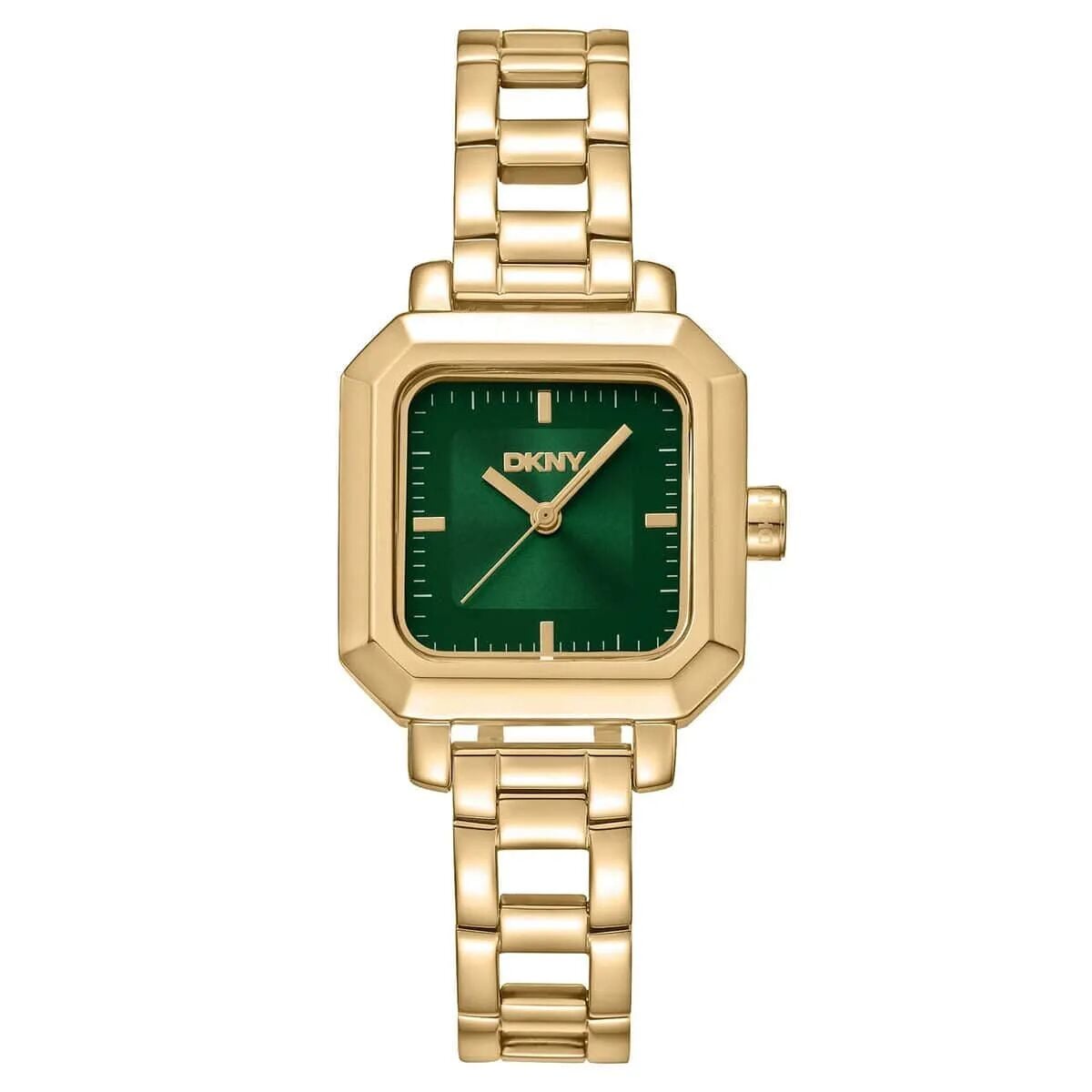 Dkny DK1L124M0045 Kol Saati