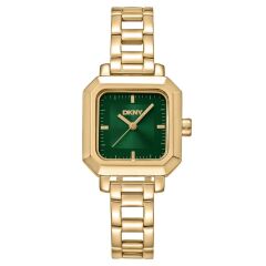 Dkny DK1L124M0045 Kol Saati