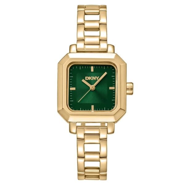 Dkny DK1L124M0045 Kol Saati