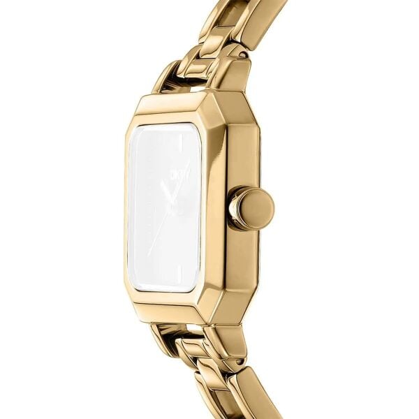 Dkny DK1L124M0045 Kol Saati