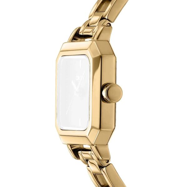 Dkny DK1L124M0045 Kol Saati
