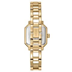 Dkny DK1L124M0045 Kol Saati