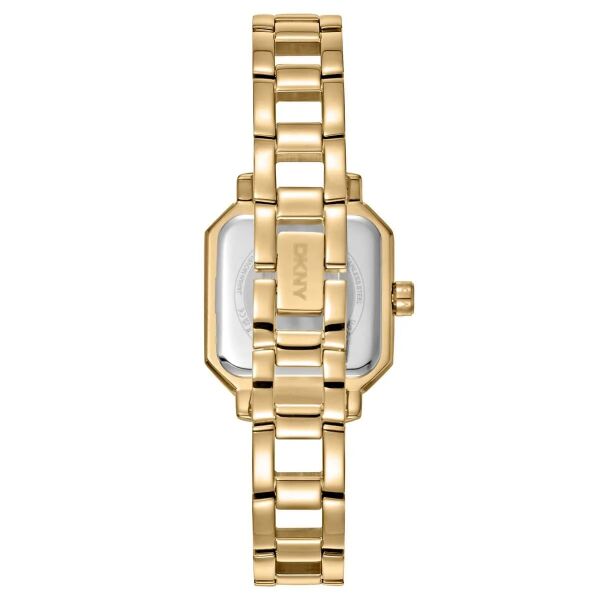 Dkny DK1L124M0045 Kol Saati