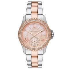 Michael Kors MK7402 Kol Saati