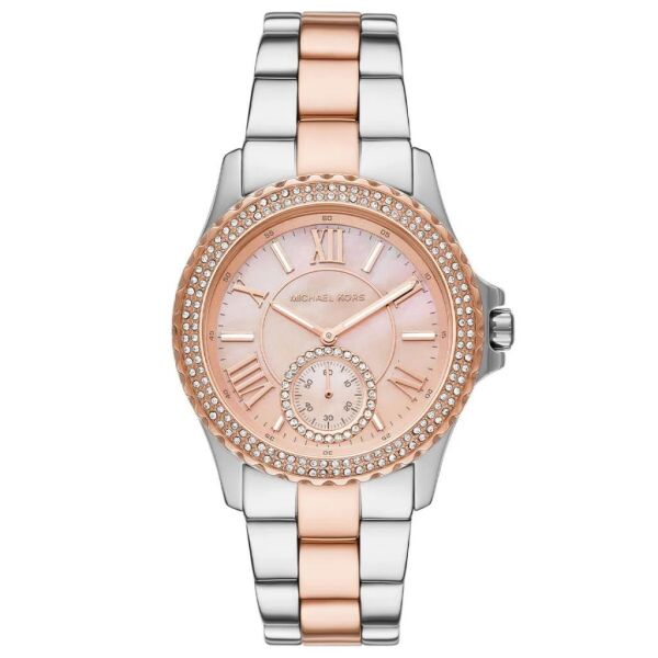 Michael Kors MK7402 Kol Saati (SZ) (50)