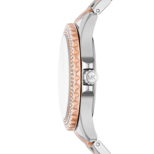 Michael Kors MK7402 Kol Saati (SZ) (50)
