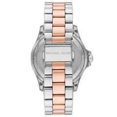 Michael Kors MK7402 Kol Saati