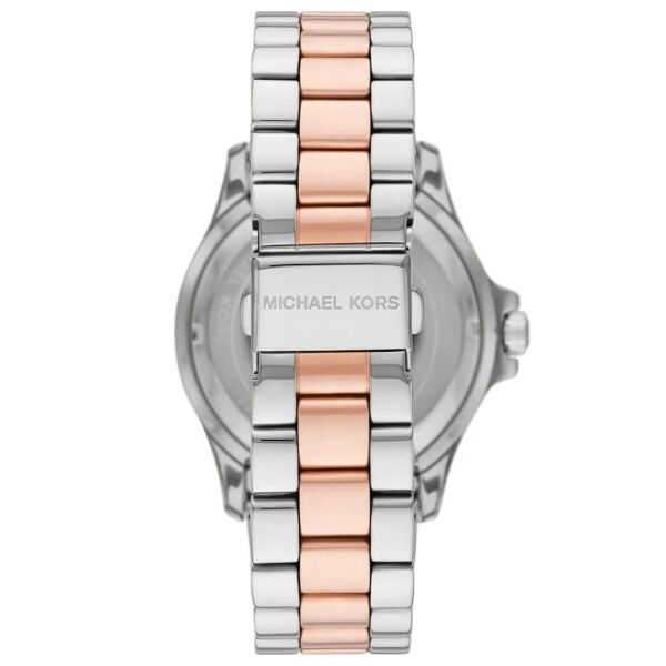 Michael Kors MK7402 Kol Saati (SZ) (50)