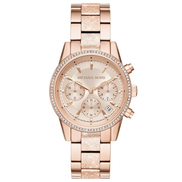 Michael Kors MK6598 Kol Saati
