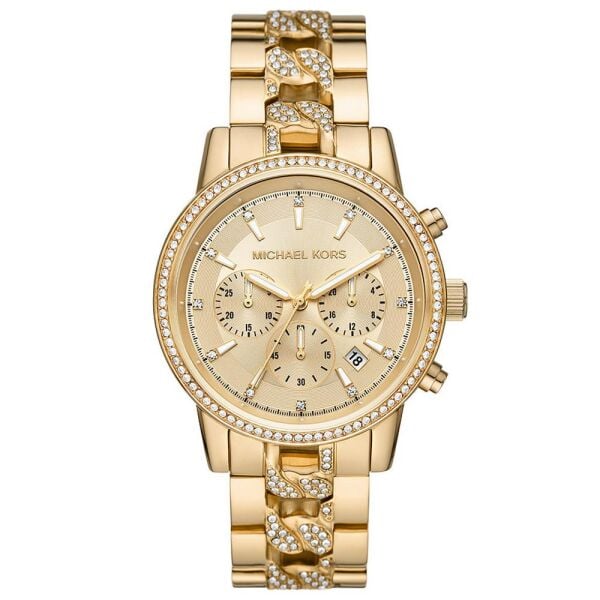 Michael Kors MK6937 Kol Saati