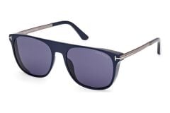 Tom Ford TF 1105S 90V .55  Güneş Gözlüğü