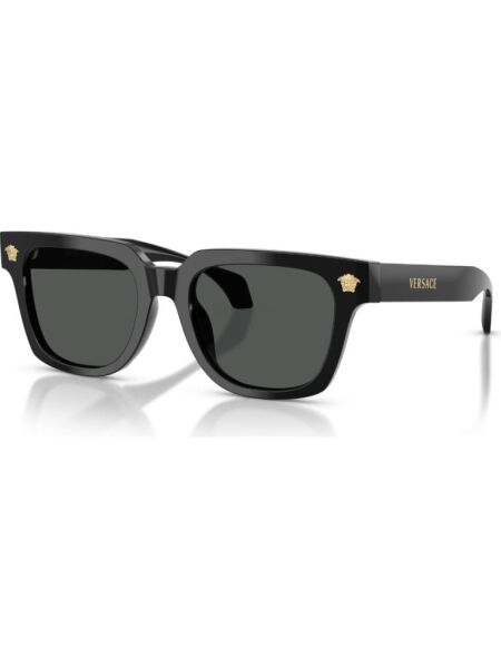 Versace VE 4510U GB1/87 .52 Güneş Gözlüğü