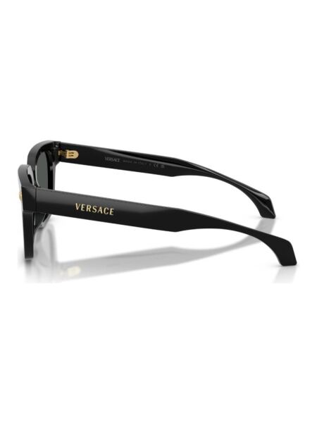 Versace VE 4510U GB1/87 .52 Güneş Gözlüğü