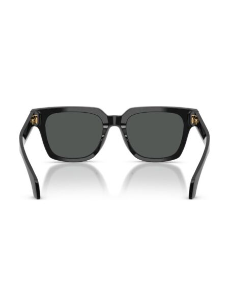 Versace VE 4510U GB1/87 .52 Güneş Gözlüğü