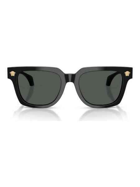 Versace VE 4510U GB1/87 .52 Güneş Gözlüğü