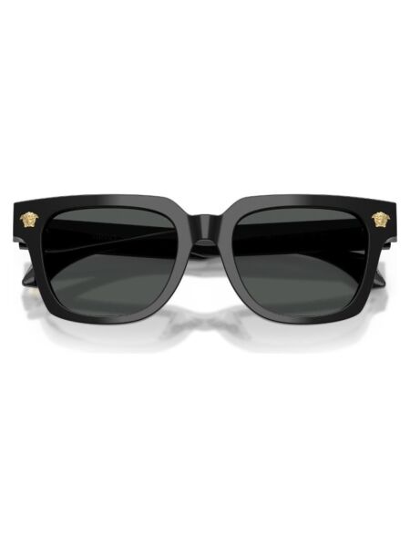 Versace VE 4510U GB1/87 .52 Güneş Gözlüğü