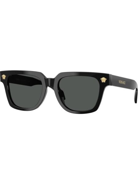Versace VE 4510U GB1/87 .52 Güneş Gözlüğü