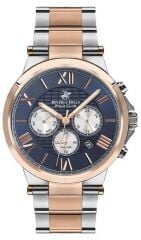 Beverly Hills Polo Club BP3123X.590 Kol Saati