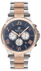 Beverly Hills Polo Club BP3123X.590 Kol Saati