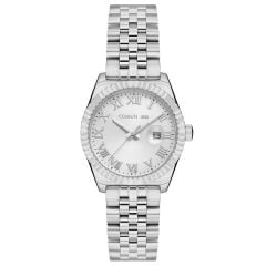 Cerruti CIWLG0037902 Saat