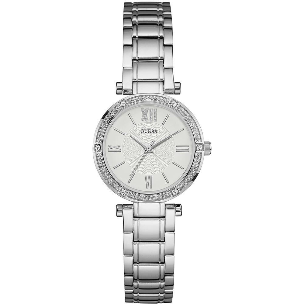 Guess GUW0767L1 Kol Saati (SZ) Online