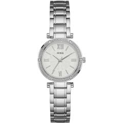 Guess GUW0767L1 Kol Saati