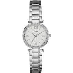 Guess GUW0767L1 Kol Saati (SZ) Online