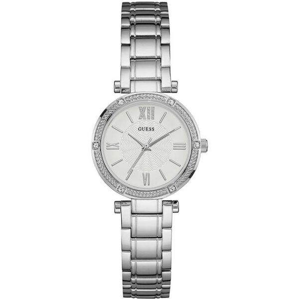Guess GUW0767L1 Kol Saati (SZ) Online