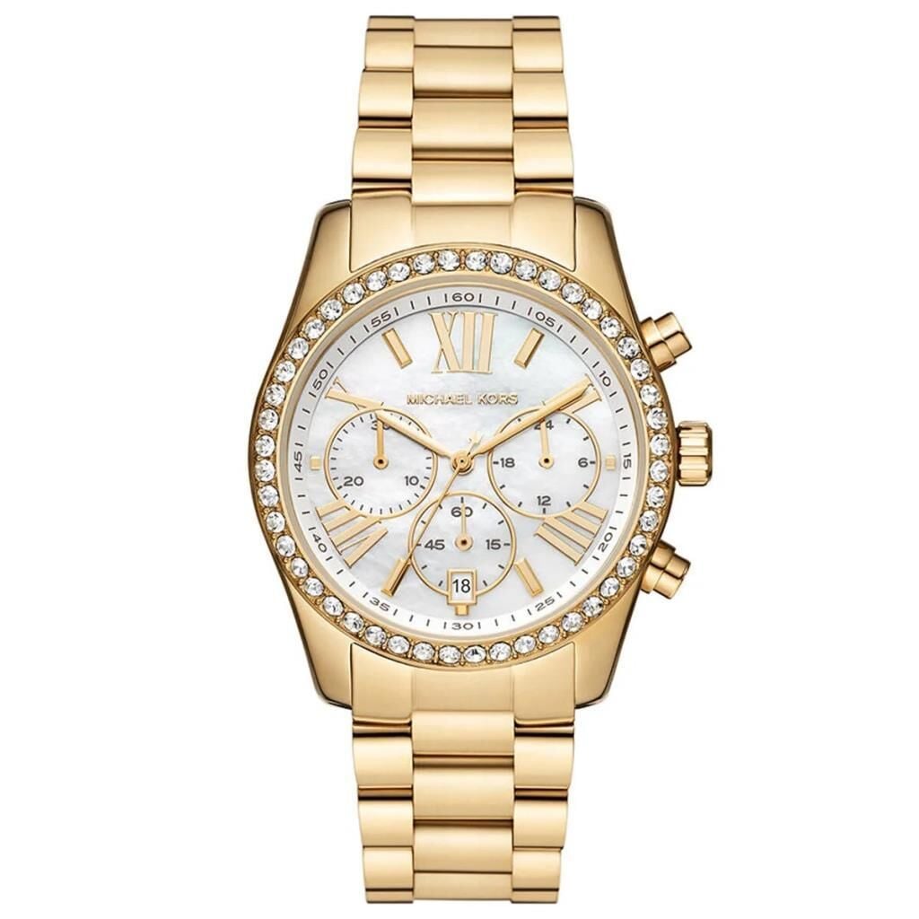 Michael Kors MK7241 Kol Saati (SZ) (30)