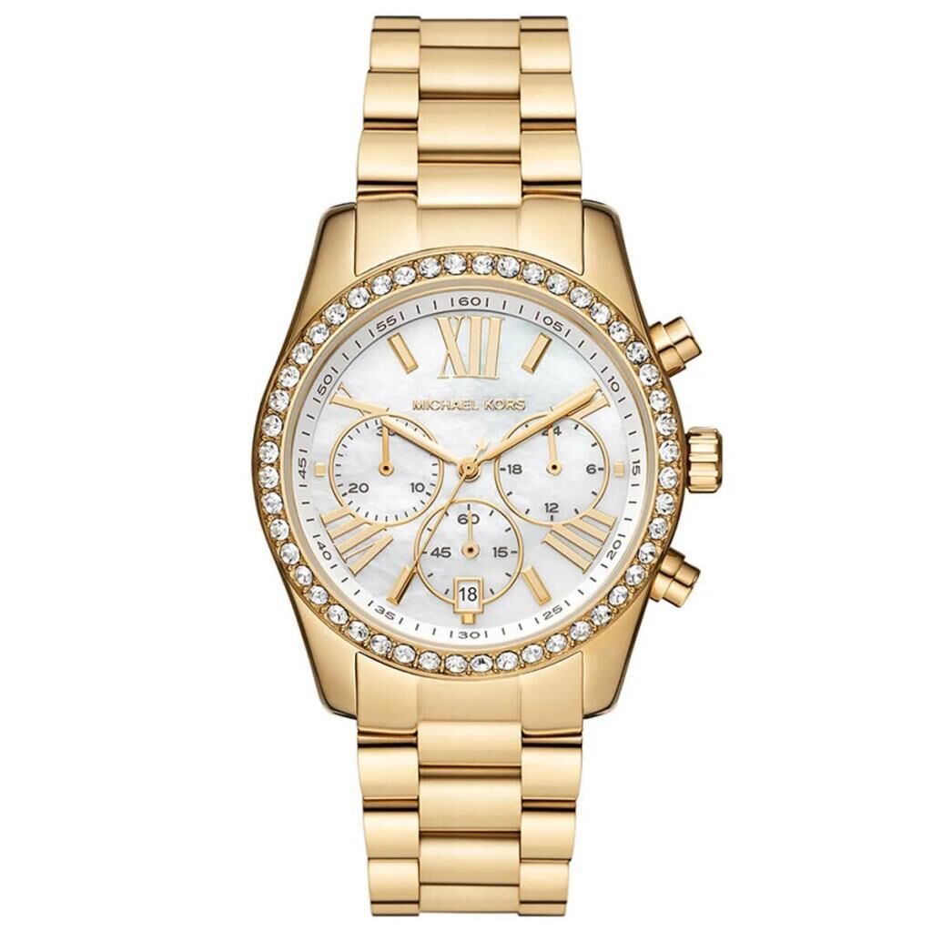 Michael Kors MK7241 Kol Saati (SZ) (30)
