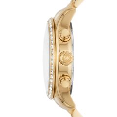 Michael Kors MK7241 Kol Saati