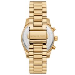 Michael Kors MK7241 Kol Saati