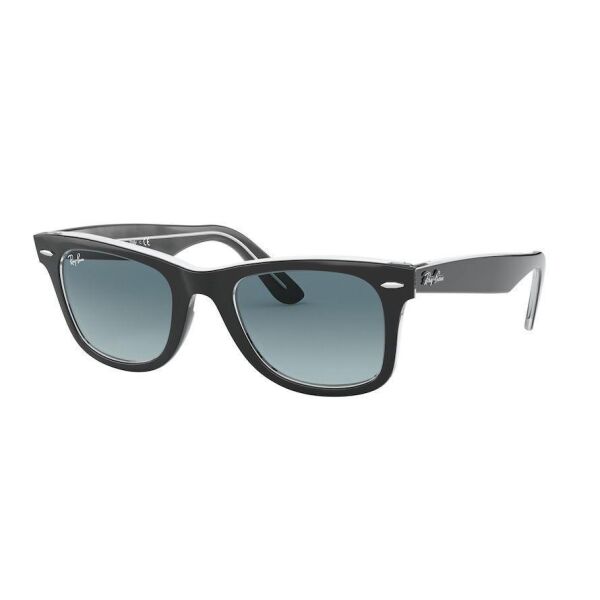 Ray-Ban RB 2140 12943M .50 Güneş Gözlüğü