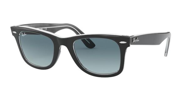 Ray-Ban RB 2140 12943M .50 Güneş Gözlüğü