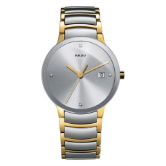 Rado R30931713 Centrix Quartz Jubile Kol Saati