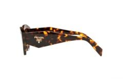 Prada SPS 07YS VAU6S1 .53 Güneş Gözlüğü