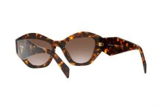 Prada SPS 07YS VAU6S1 .53 Güneş Gözlüğü