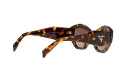 Prada SPS 07YS VAU6S1 .53 Güneş Gözlüğü