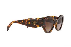 Prada SPS 07YS VAU6S1 .53 Güneş Gözlüğü