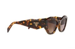 Prada SPS 07YS VAU6S1 .53 Güneş Gözlüğü