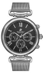 Beverly Hills Polo Club BP3146X.350  Kol Saati