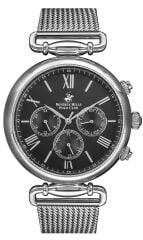 Beverly Hills Polo Club BP3146X.350  Kol Saati