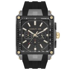 Cerruti CIWGO0018811 Erkek Kol Saati
