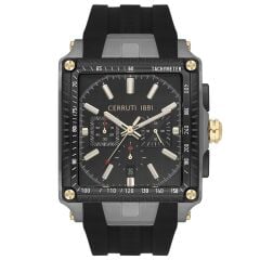 Cerruti CIWGO0018811 Erkek Kol Saati