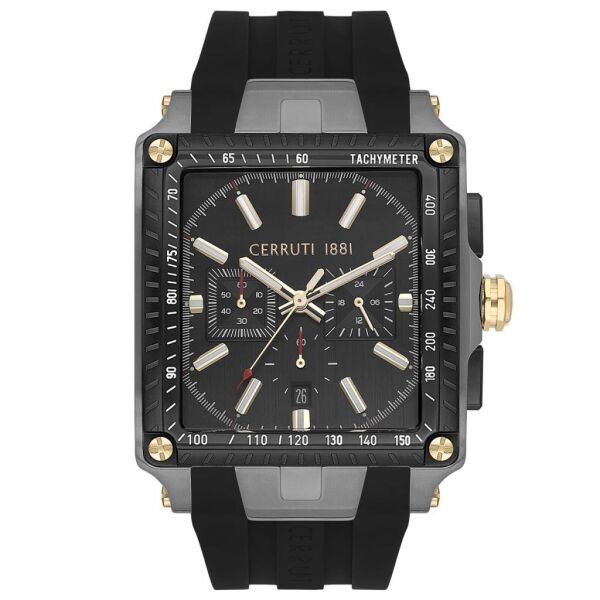 Cerruti CIWGO0018811 Erkek Kol Saati