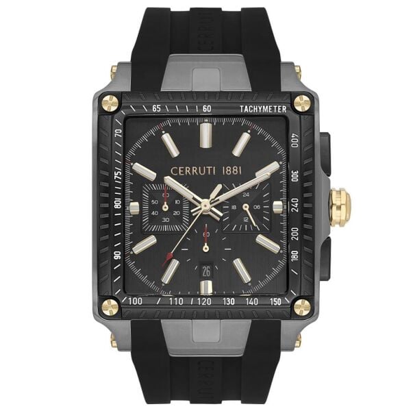 Cerruti CIWGO0018811 Erkek Kol Saati