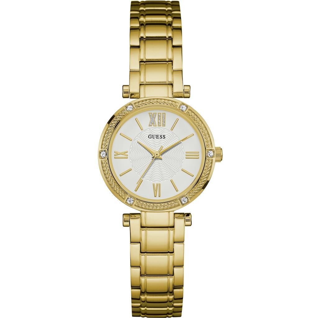 Guess GUW0767L2 Kol Saati (SZ) (40)