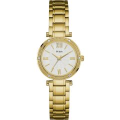 Guess GUW0767L2 Kol Saati (SZ) (40)