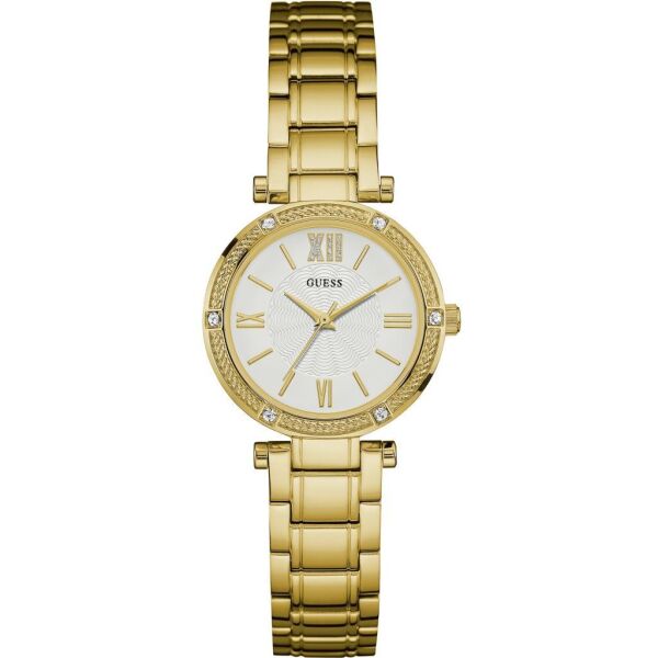 Guess GUW0767L2 Kol Saati (SZ) (40)