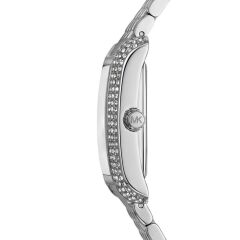 Michael Kors MK4829 Kol Saati